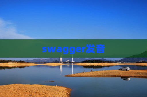 swagger发音